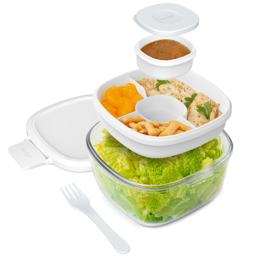 bentgo-glass-salad-container-l0 BGLASSAL-W.jpg