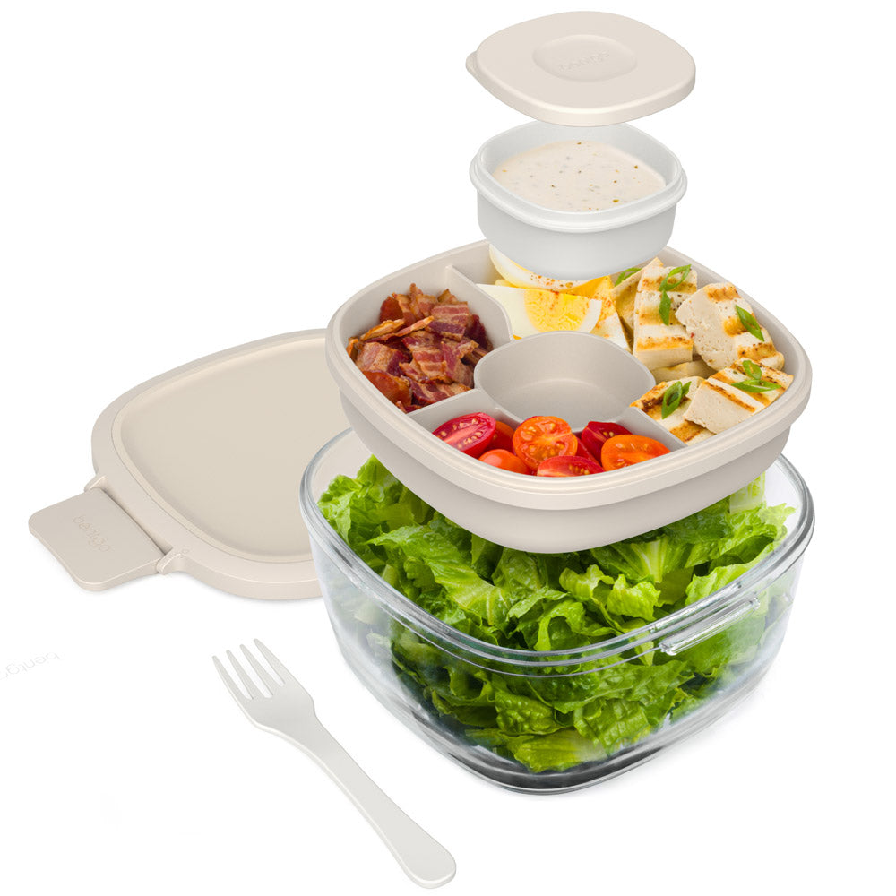 bentgo-glass-salad-container-l0 BGLASSAL-WST.jpg