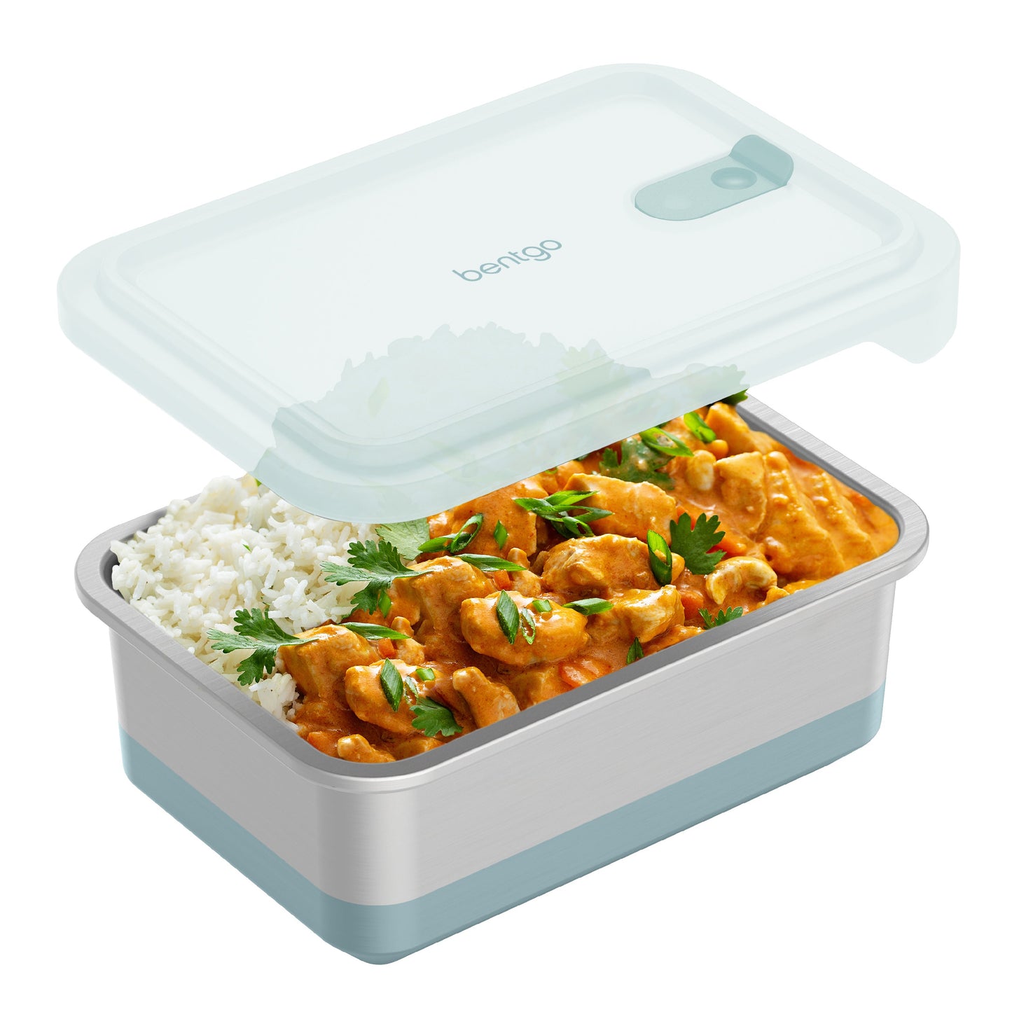 bentgo-microsteel-heat-and-eat-container-y4 BGMCSTL-AQ-01.jpg