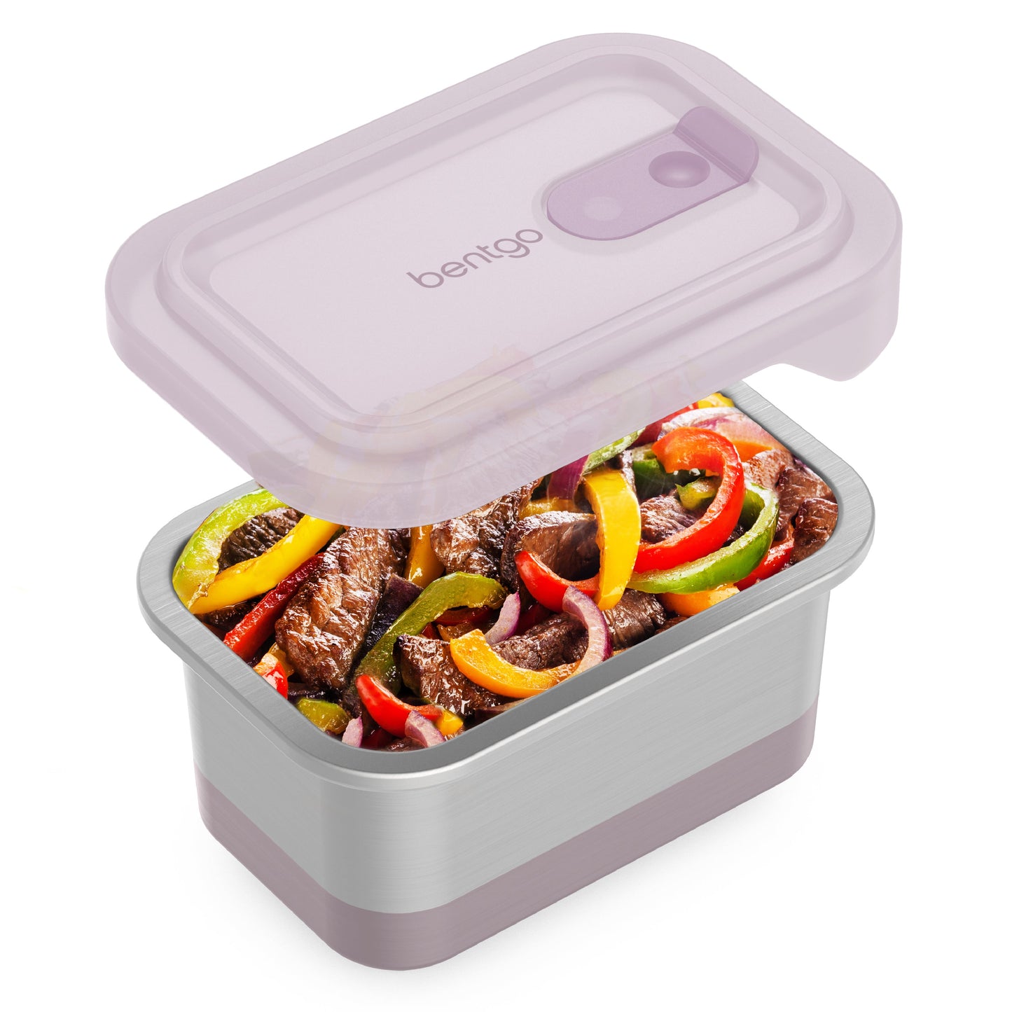 bentgo-microsteel-heat-and-eat-container-y4 BGMCSTL-DS-01.jpg
