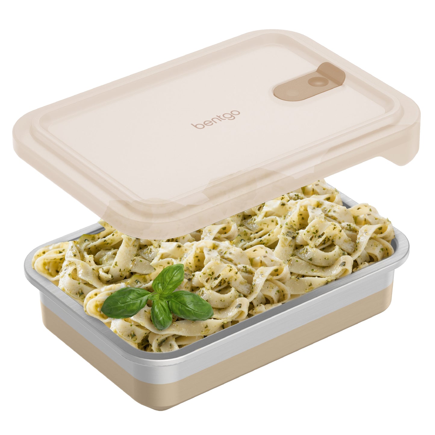 bentgo-microsteel-heat-and-eat-container-y4 BGMCSTL-GD-01.jpg