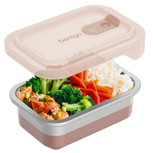 bentgo-microsteel-heat-and-eat-container-y4 BGMCSTL-RS-01.jpg
