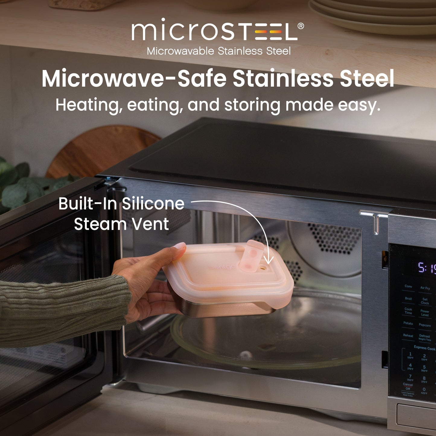 bentgo-microsteel-heat-and-eat-container-y4 BGMCSTL-RS-02.jpg