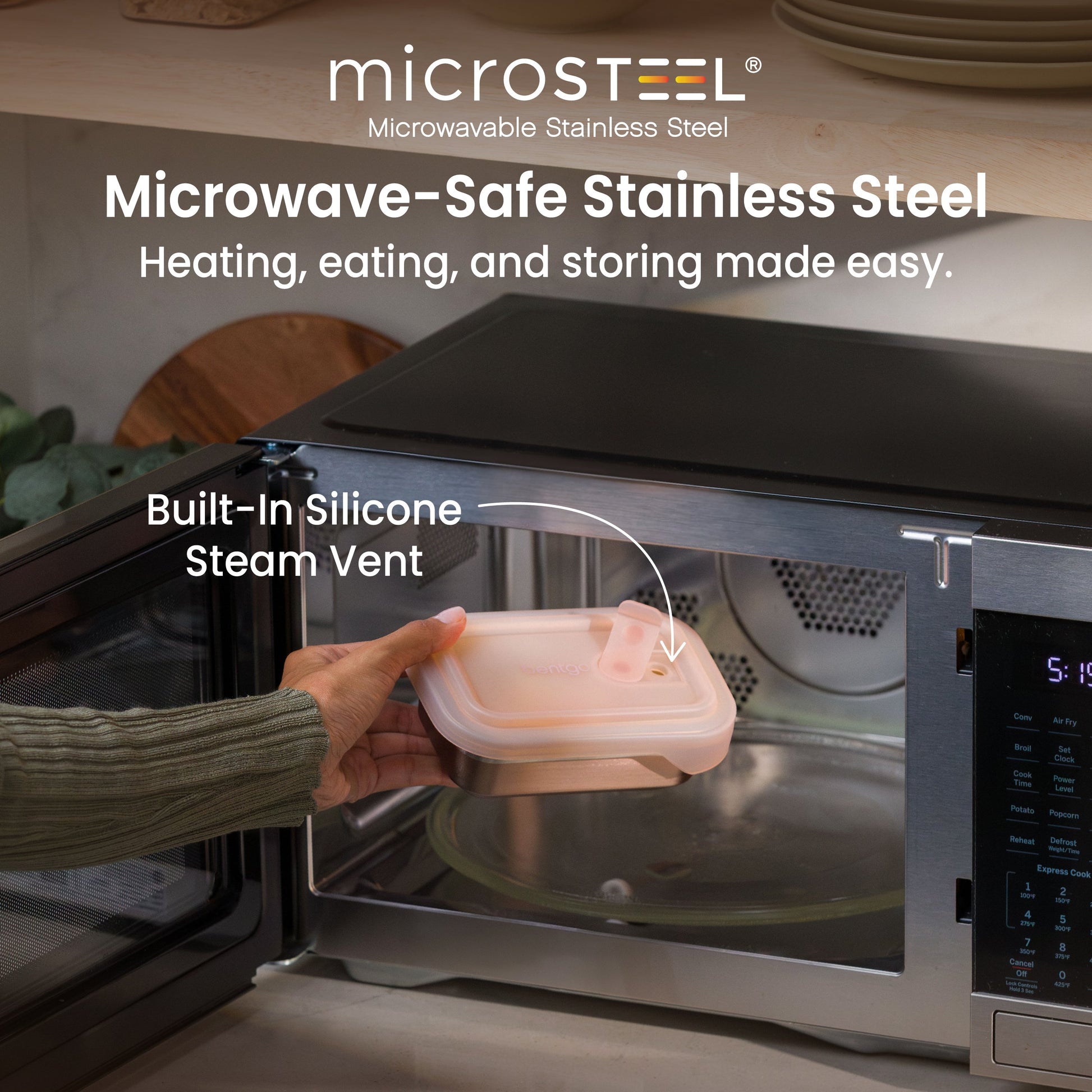 bentgo-microsteel-heat-and-eat-container-y4 BGMCSTL-RS-02.jpg