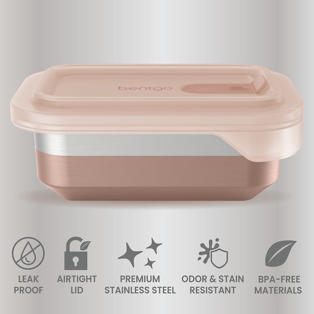 bentgo-microsteel-heat-and-eat-container-y4 BGMCSTL-RS-03_6093e769-e9d7-442f-8d08-f5a80f205265.jpg