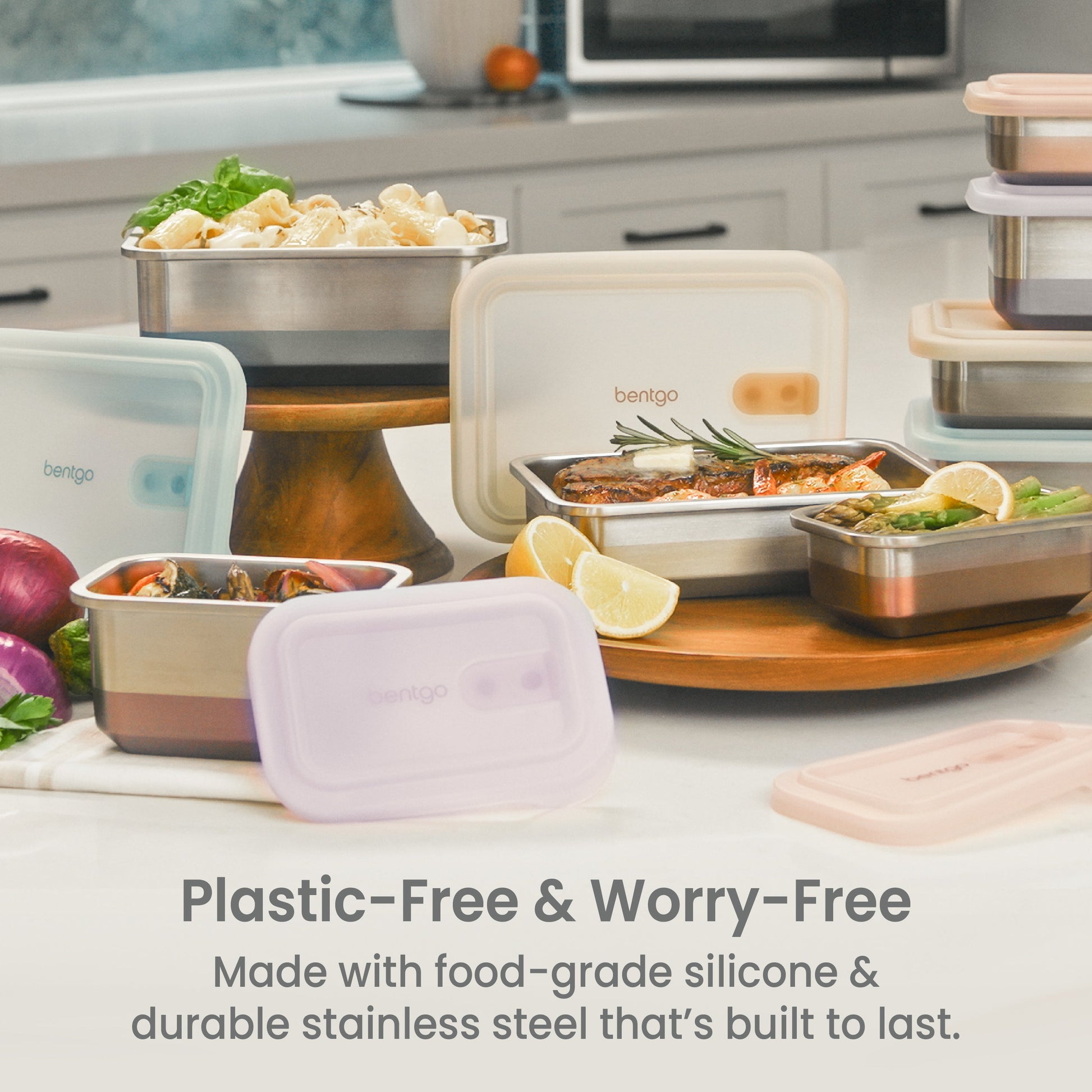 bentgo-microsteel-heat-and-eat-container-y4 BGMCSTL-RS-04.jpg