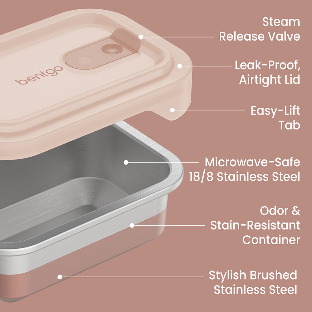 bentgo-microsteel-heat-and-eat-container-y4 BGMCSTL-RS-06_1.jpg