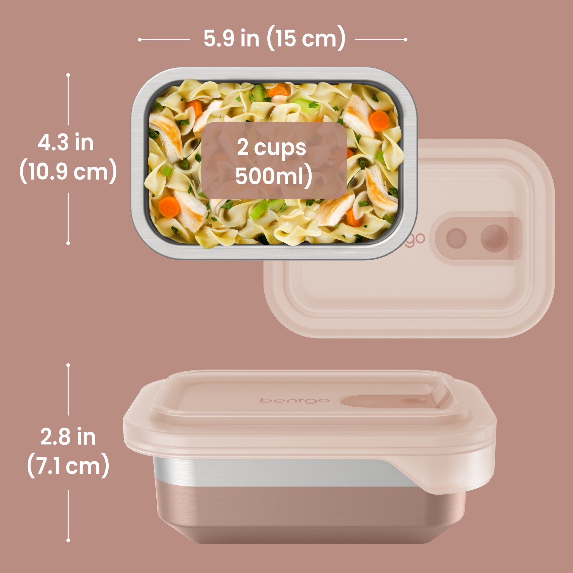 bentgo-microsteel-heat-and-eat-container-y4 BGMCSTL-RS-07.jpg