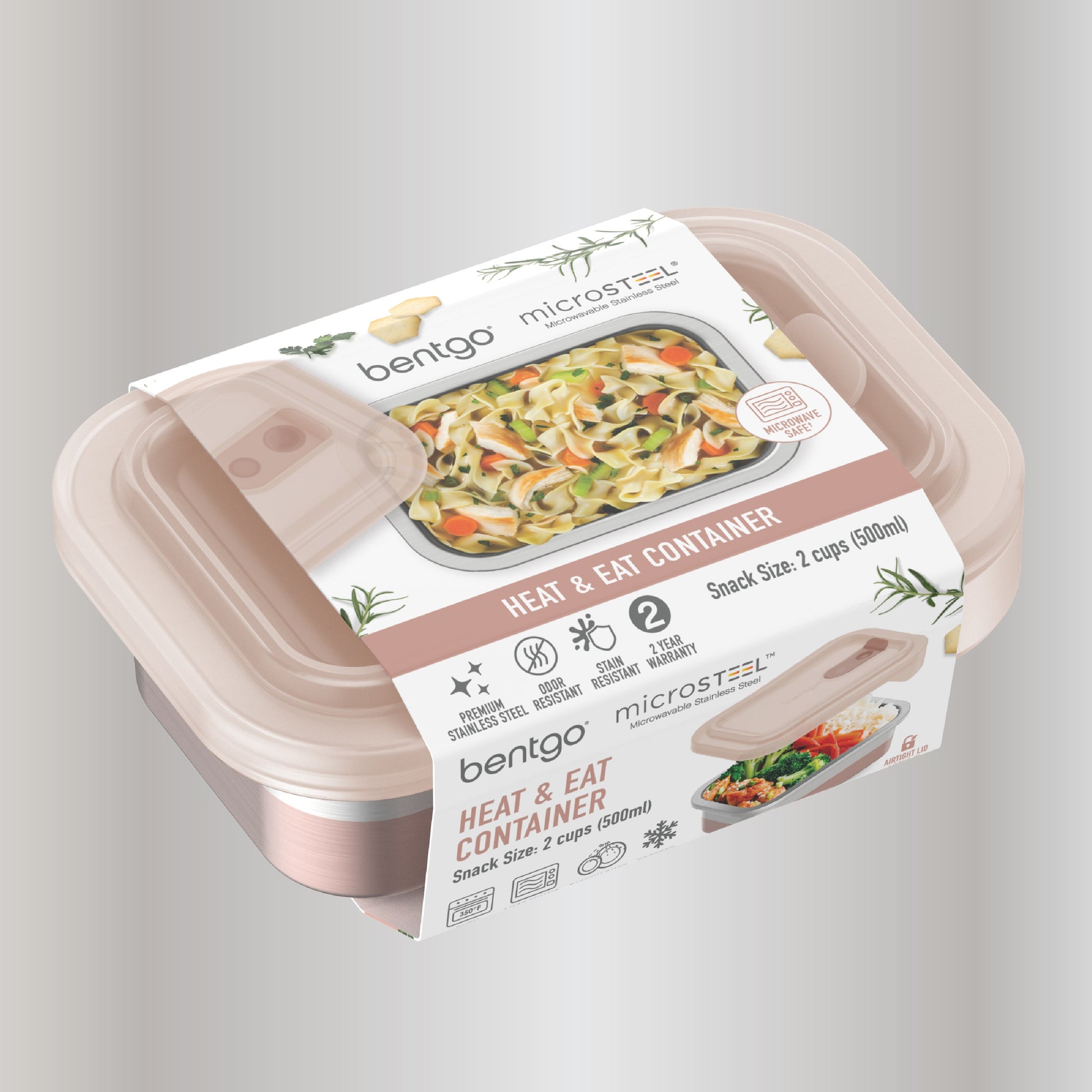 bentgo-microsteel-heat-and-eat-container-y4 BGMCSTL-RS-08.jpg