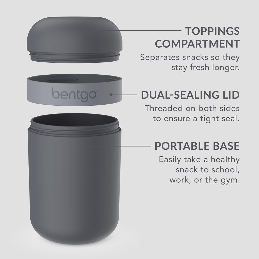 bentgo-modern-lunch-box-and-snack-cup-w4 BGMDNBDL-DG_11.jpg