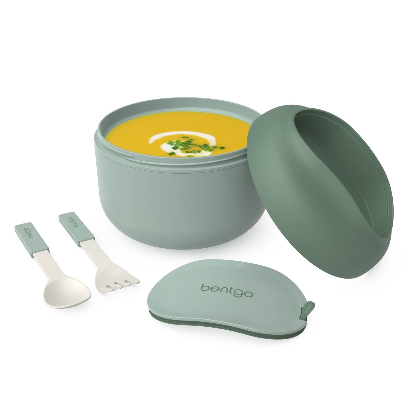 bentgo-bowl-l3 BGOBL2-KG_01.jpg