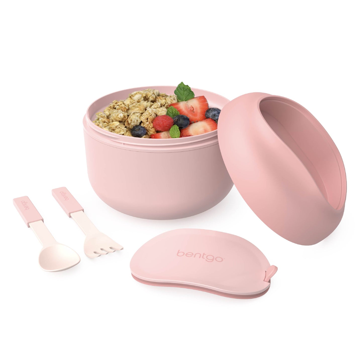 bentgo-bowl-l3 BGOBL2-M_01.jpg