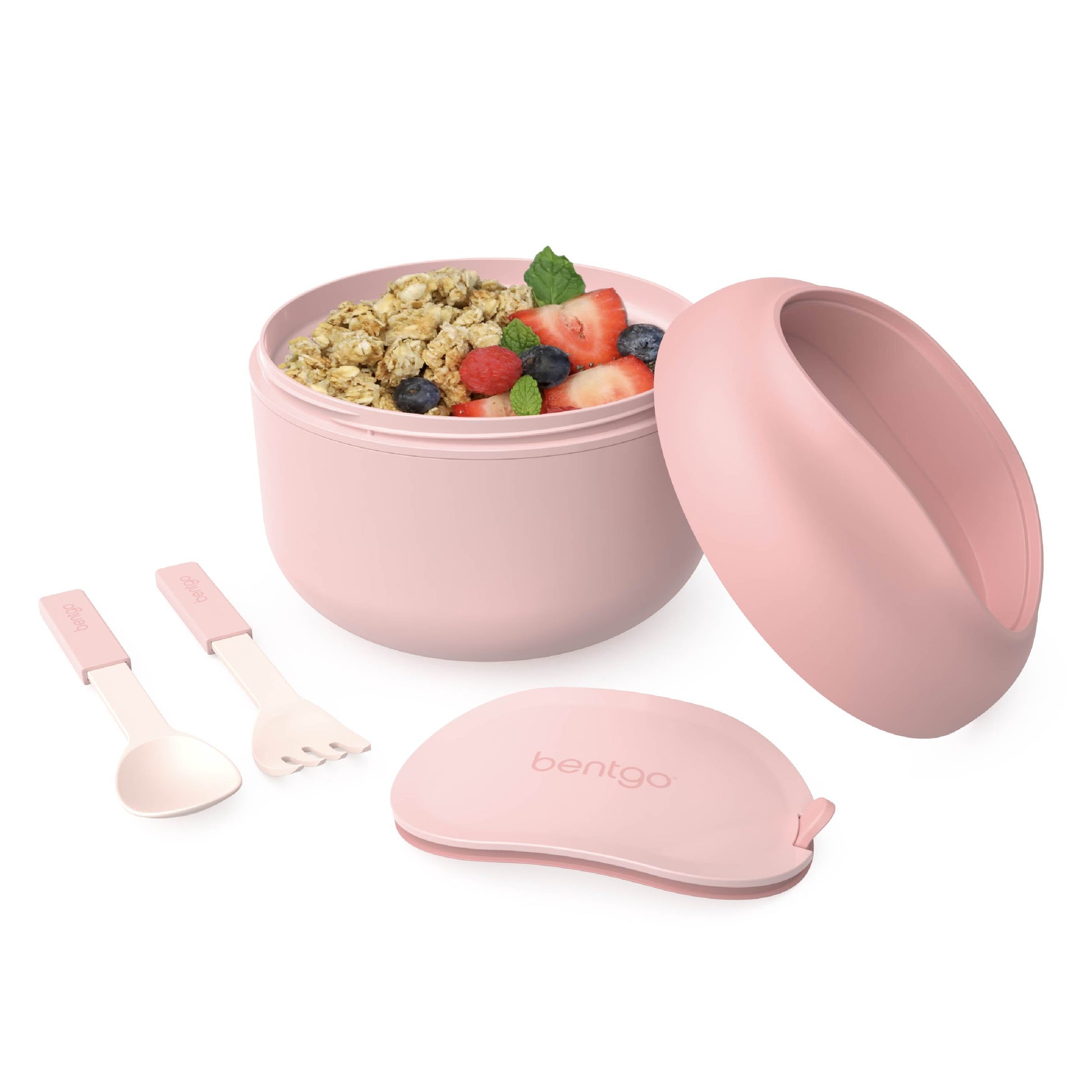 bentgo-bowl-l3 BGOBL2-M_01.jpg