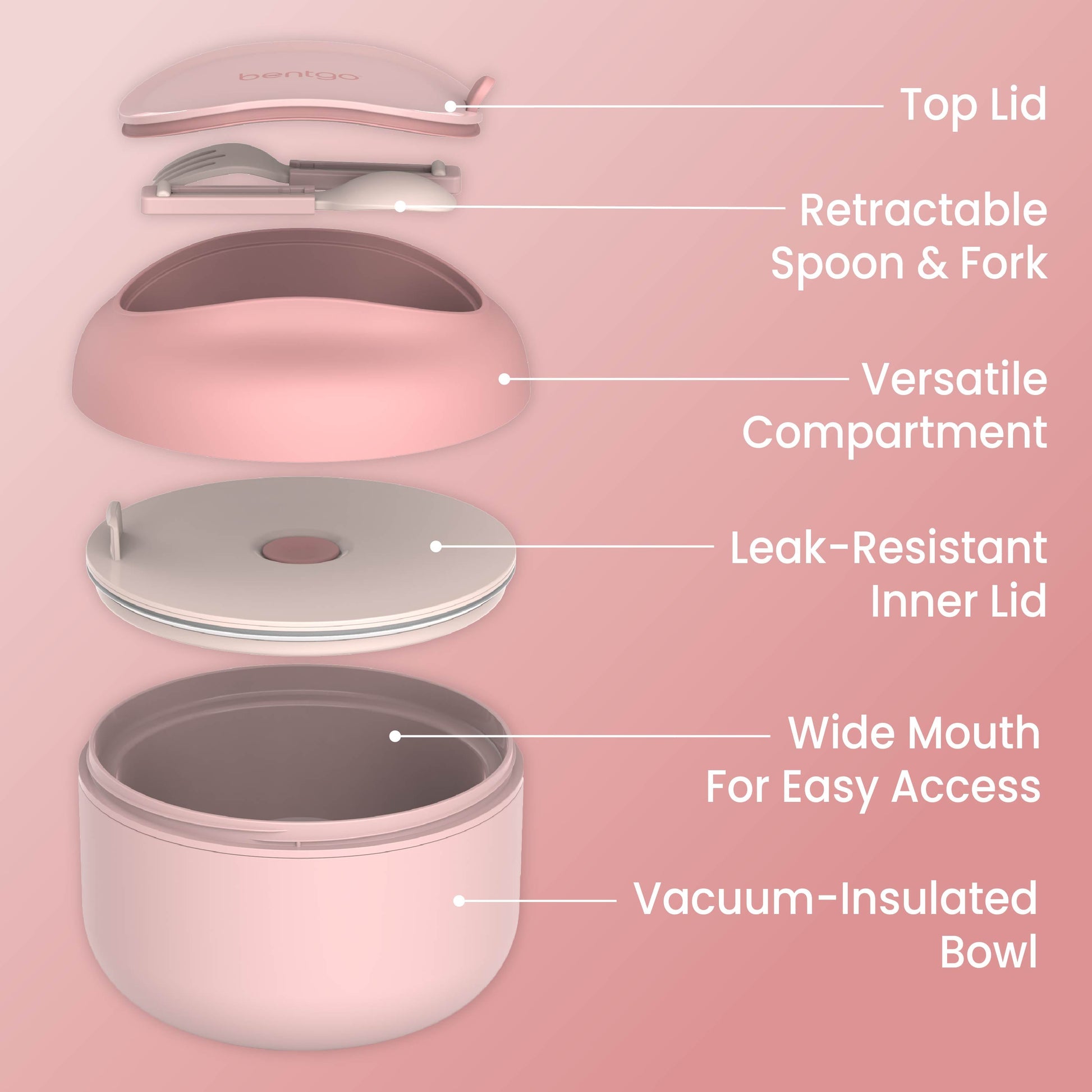 bentgo-bowl-l3 BGOBL2-M_07.jpg