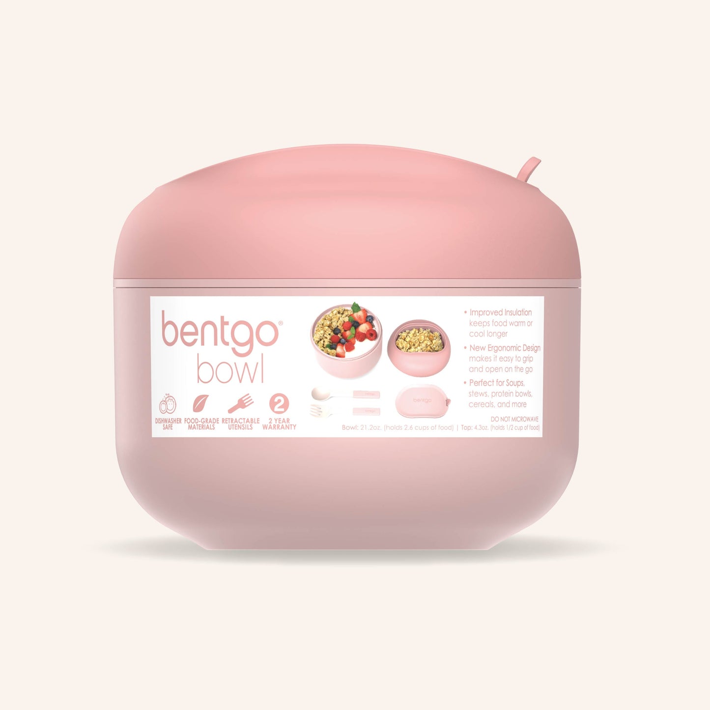 bentgo-bowl-l3 BGOBL2-M_11.jpg