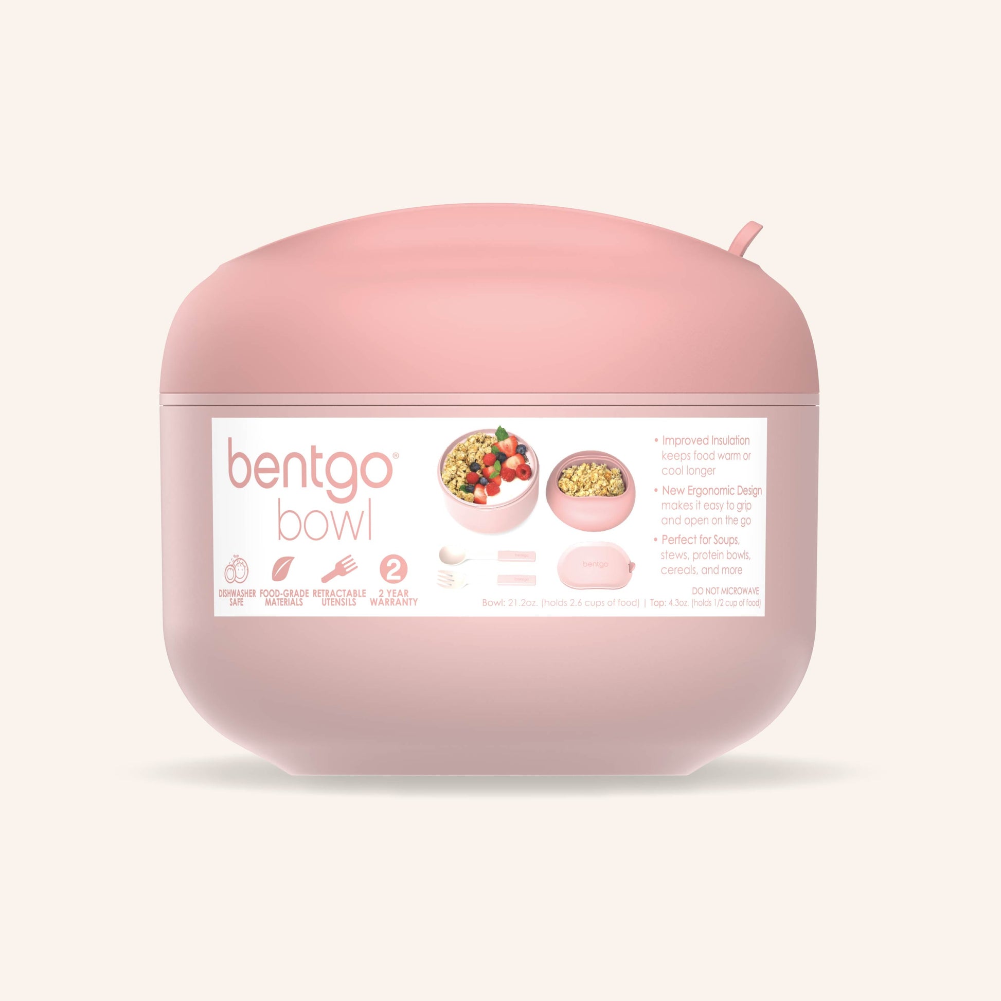 bentgo-bowl-l3 BGOBL2-M_11.jpg