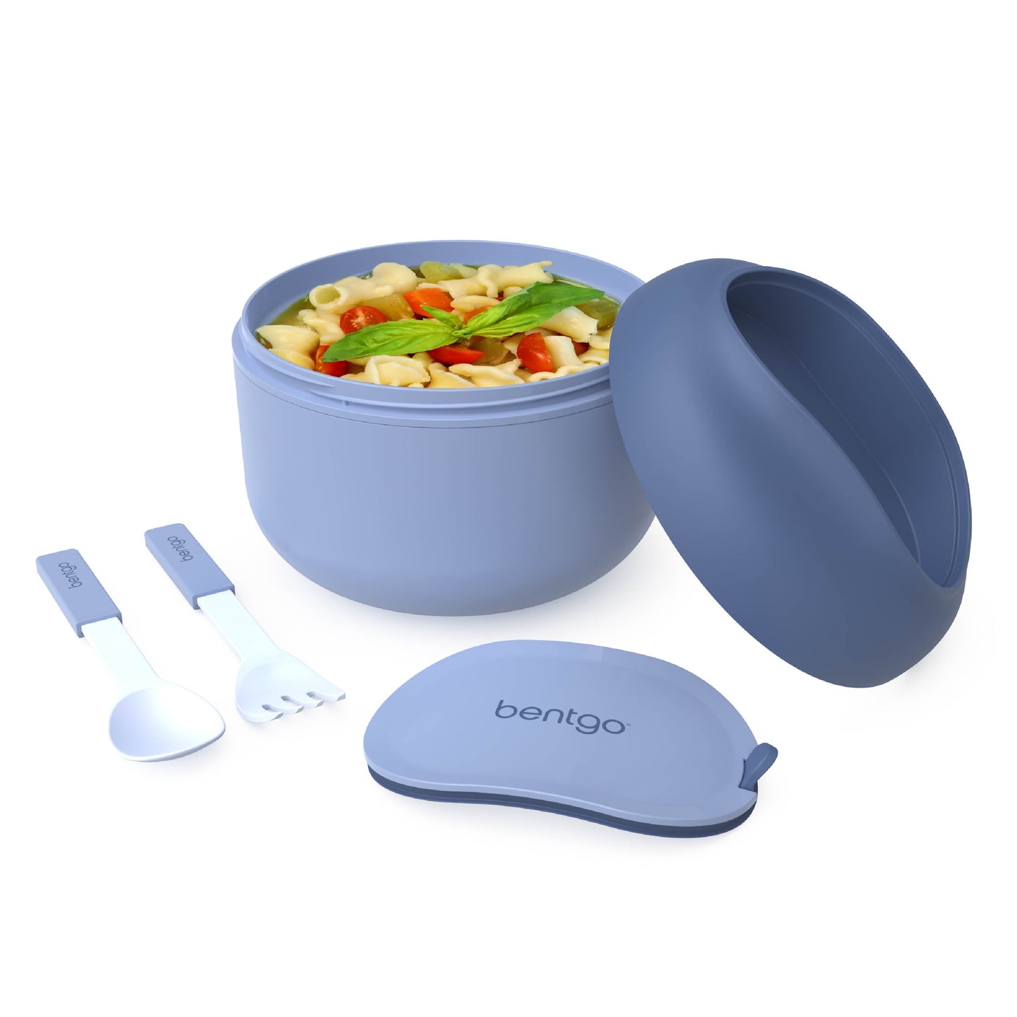 bentgo-bowl-2-pack-d9 BGOBL2-S_01_263f7233-b9e7-438c-9d42-89965e4cc41f.jpg