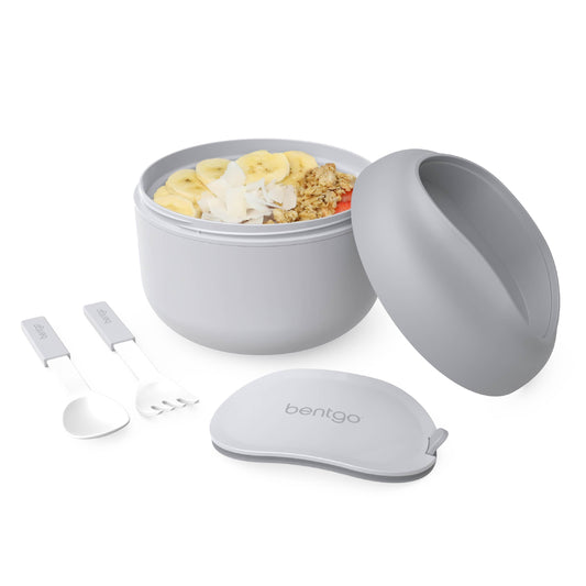 bentgo-bowl-2-pack-d9 BGOBL2-Y_01_cafc60d8-a447-4439-9f75-3105af996627.jpg