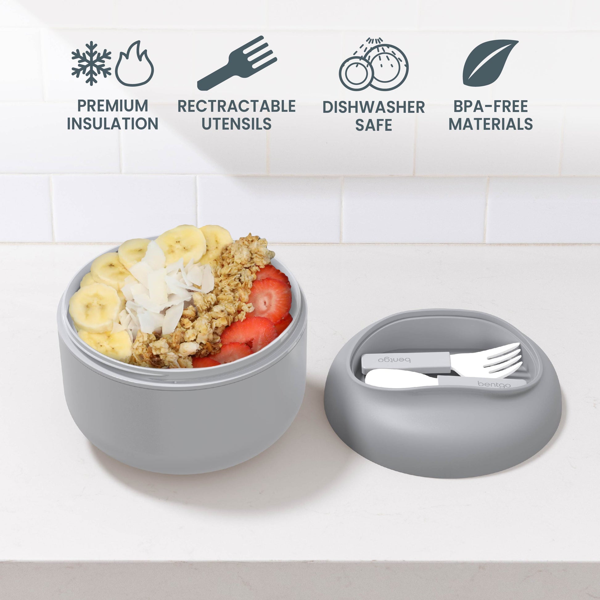bentgo-bowl-2-pack-d9 BGOBL2-Y_04_38fa6e8d-50c6-4392-b3d1-a799e9f0bf9f.jpg
