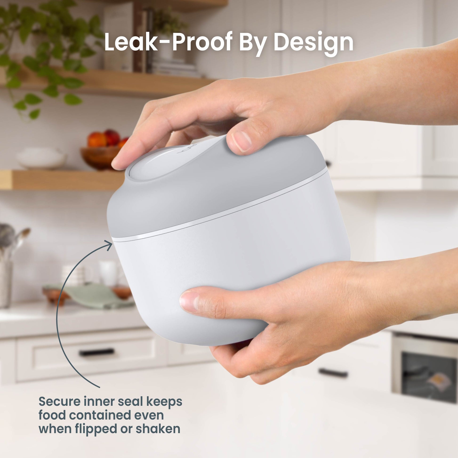 bentgo-bowl-2-pack-d9 BGOBL2-Y_05_85bda4a5-733a-4101-bfa3-44c6c0a3c5bd.jpg