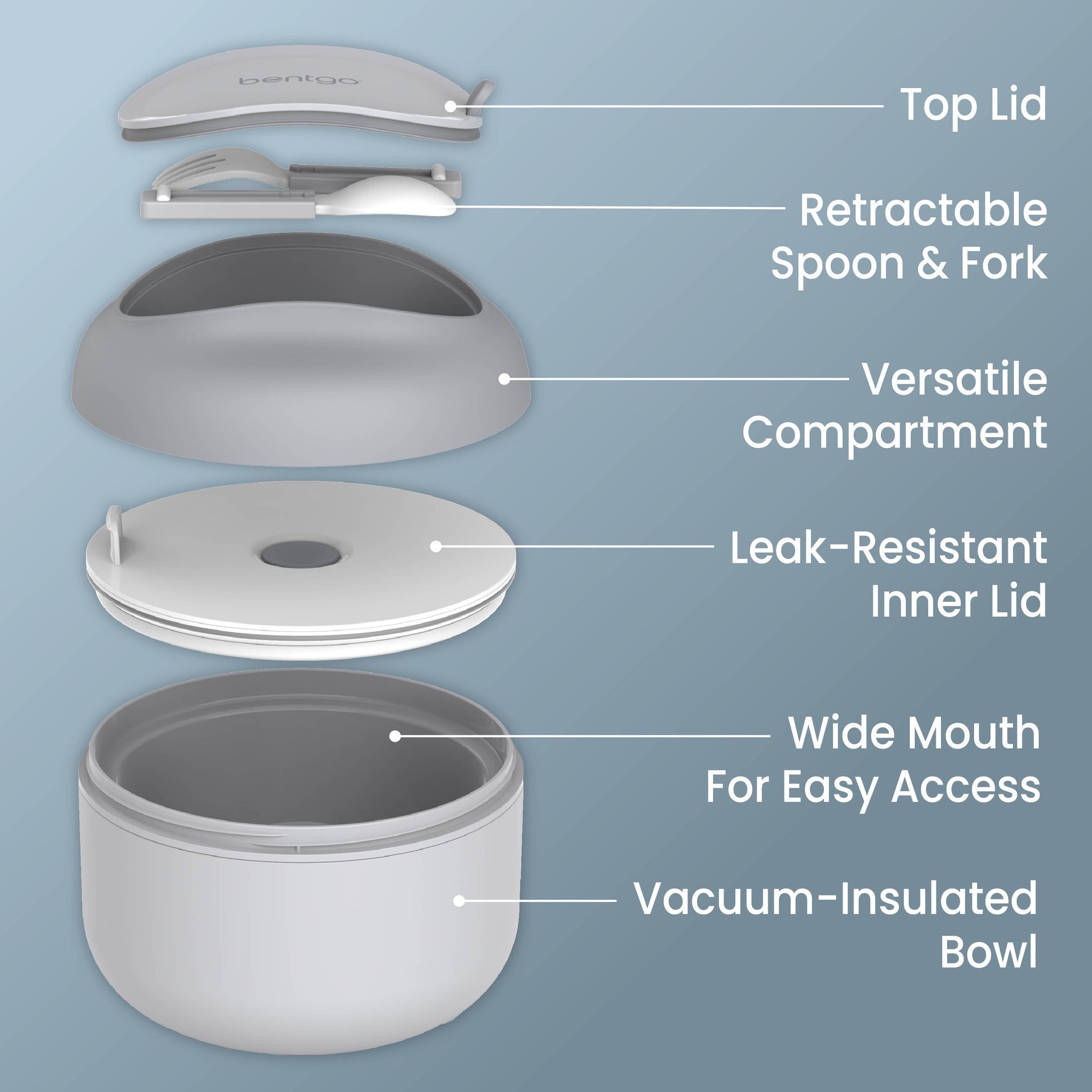 bentgo-bowl-2-pack-d9 BGOBL2-Y_07_9c3ce0ba-bdbf-48d4-9d1c-e34b9db4afe2.jpg