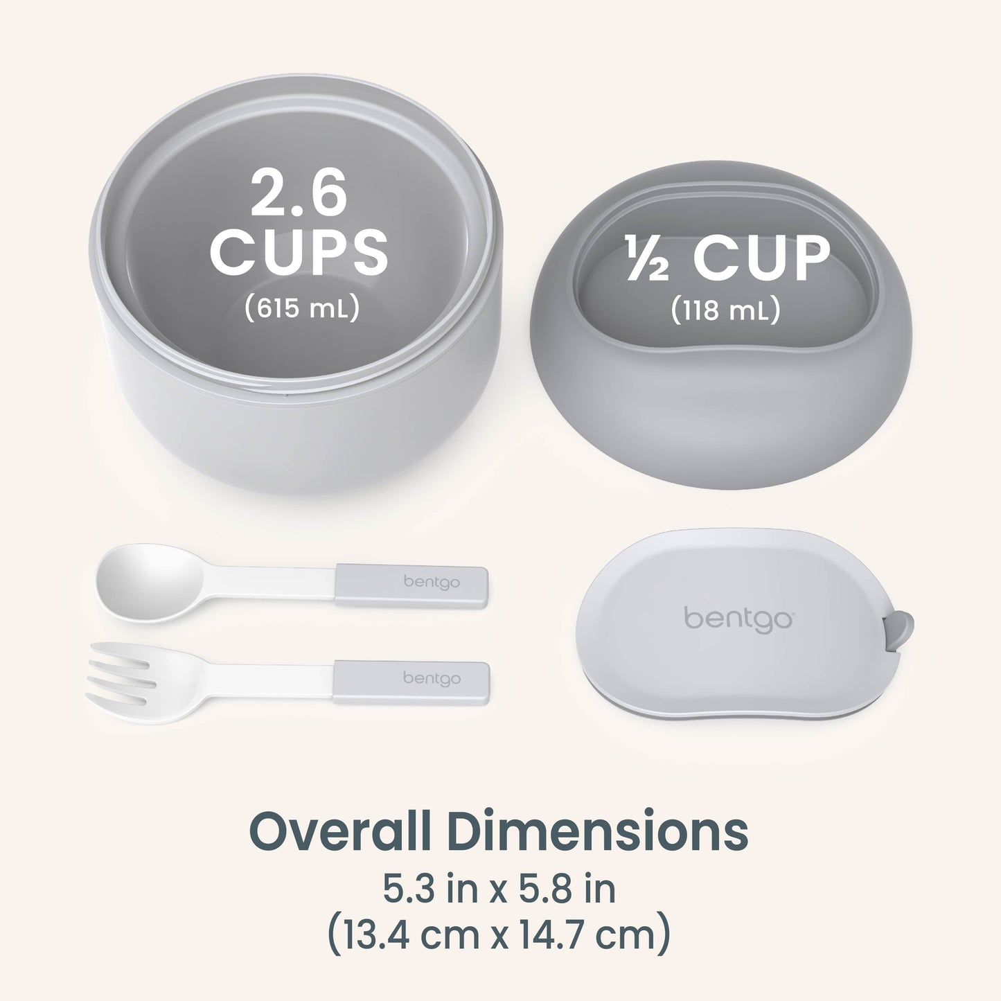 bentgo-bowl-2-pack-d9 BGOBL2-Y_09_b5db0c00-dec0-478c-91c0-771d11a9cd0b.jpg