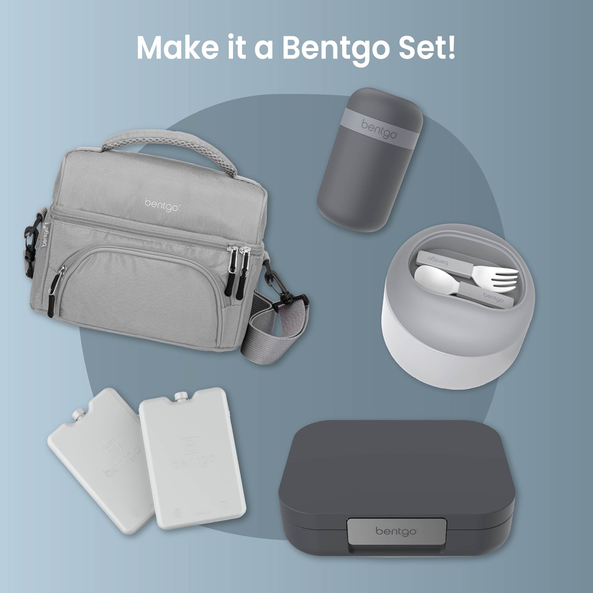 bentgo-bowl-2-pack-d9 BGOBL2-Y_10_db722bea-60ae-485c-82f2-954382ef6ad4.jpg