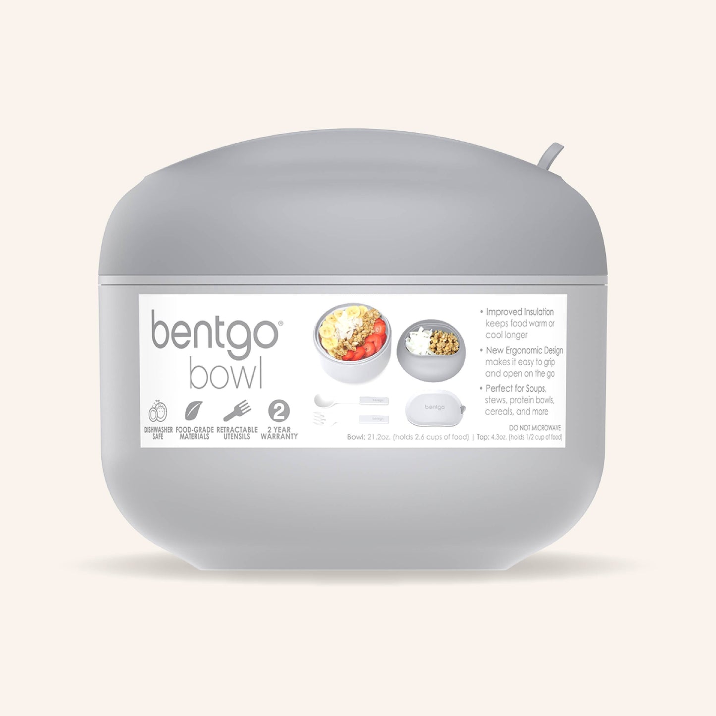 bentgo-bowl-2-pack-d9 BGOBL2-Y_11_e9827a3b-730a-49ea-8cb9-e81ba54373b3.jpg