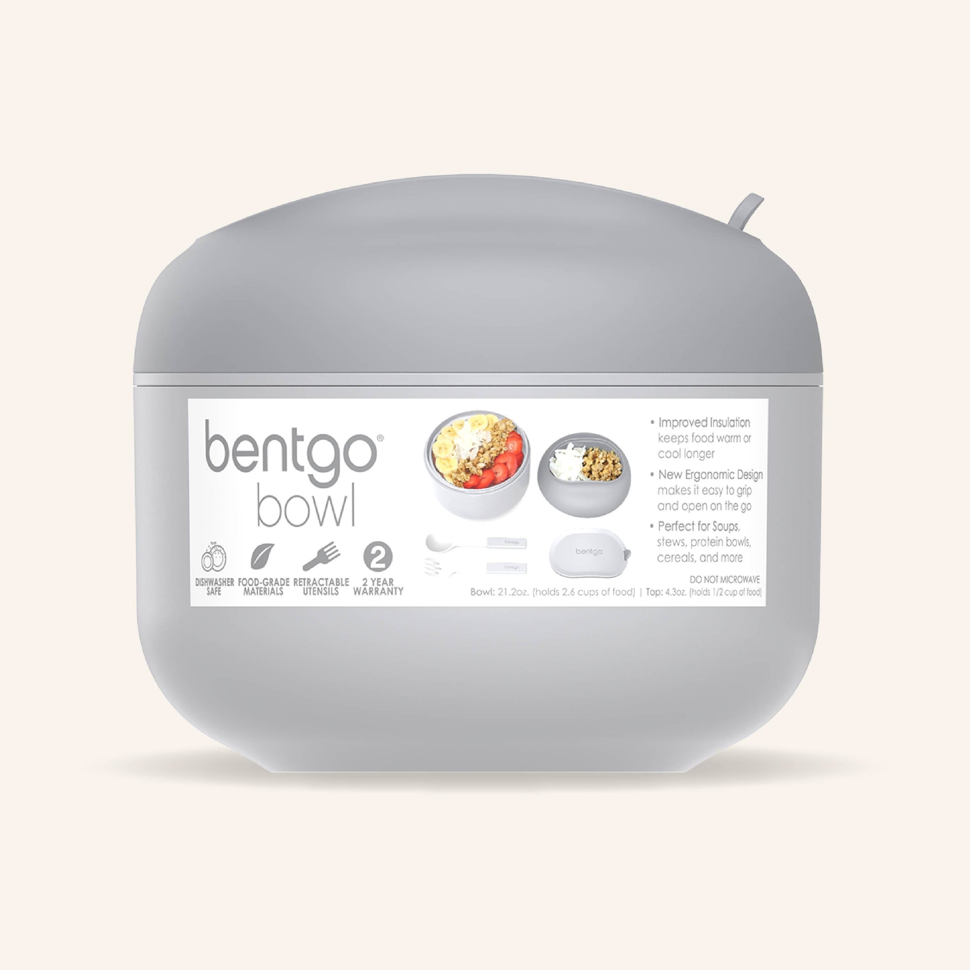 bentgo-bowl-2-pack-d9 BGOBL2-Y_11_e9827a3b-730a-49ea-8cb9-e81ba54373b3.jpg