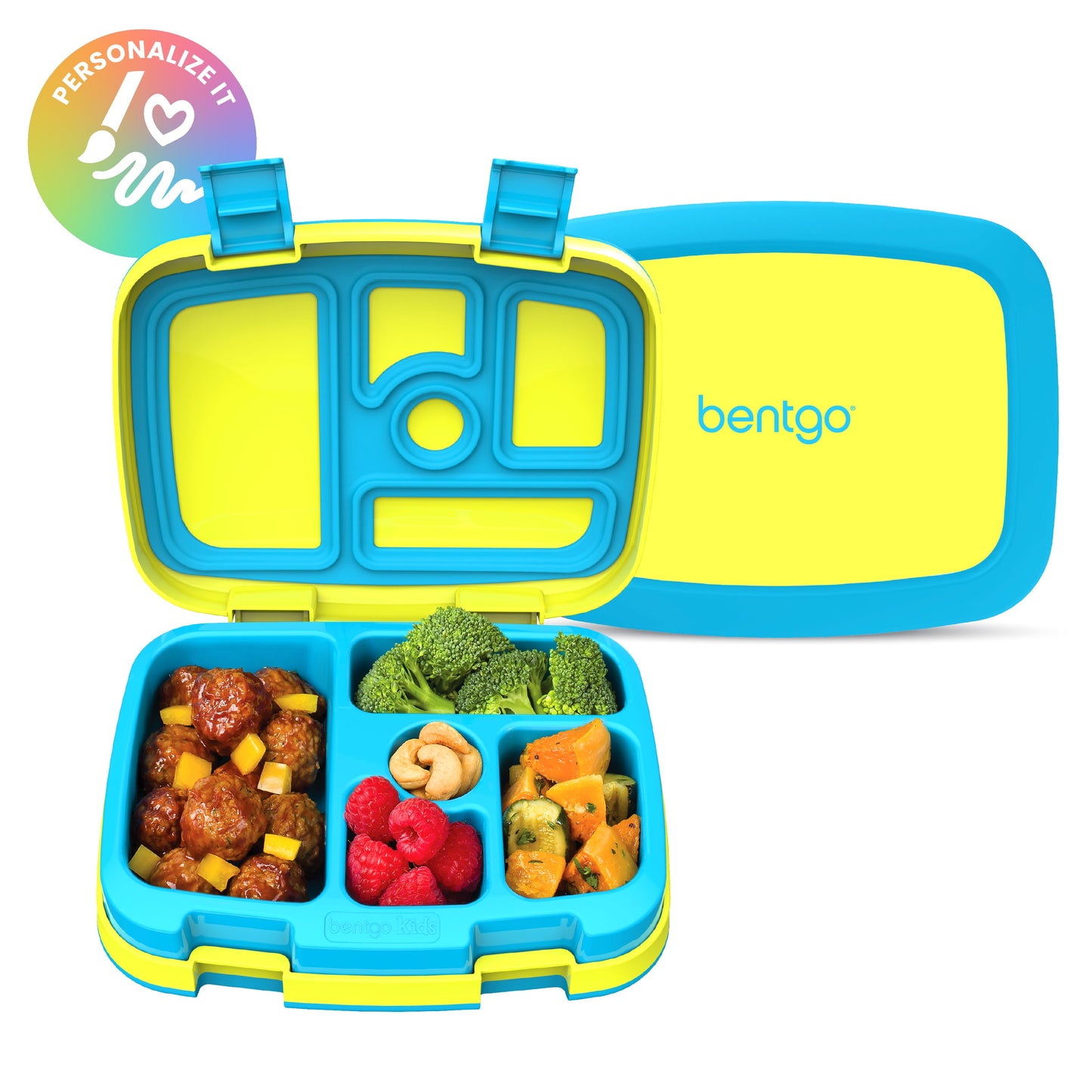 bentgo-kids-lunch-box-p4 BGOBRTS-C_PZHero.jpg