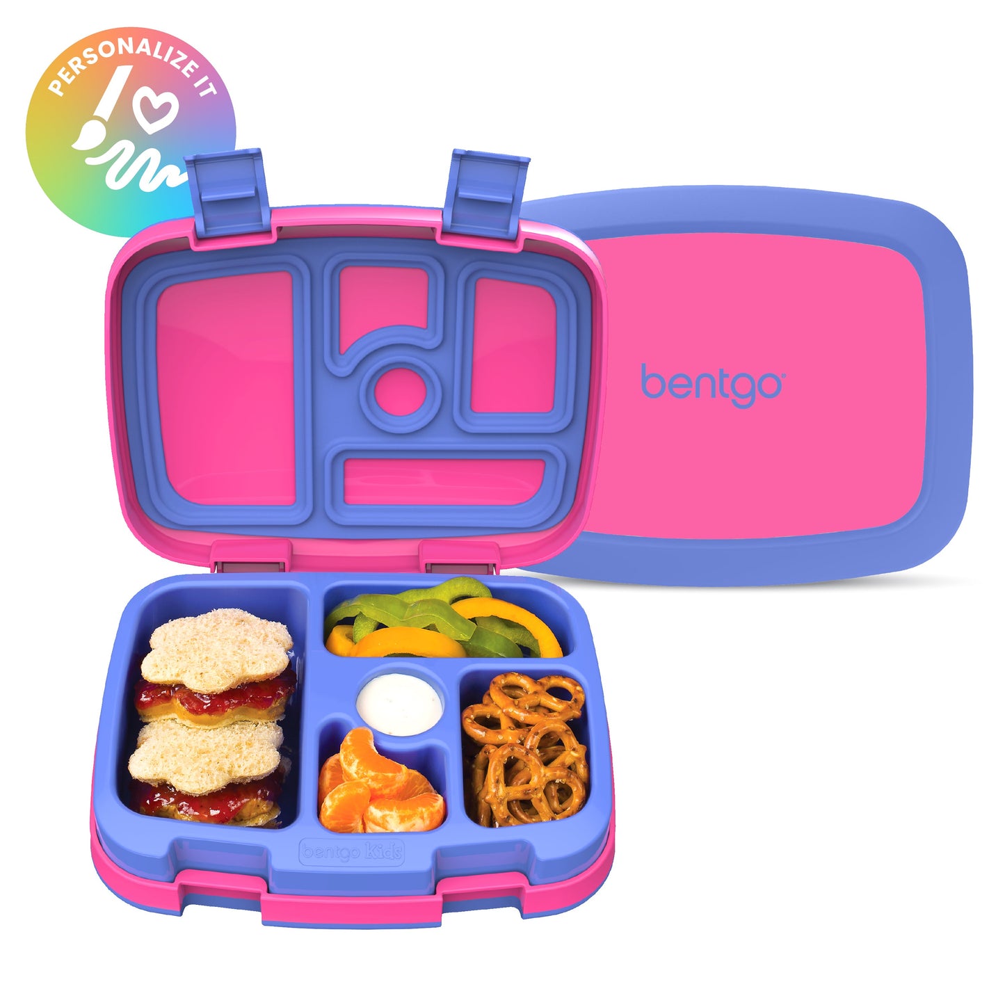bentgo-kids-lunch-box-p4 BGOBRTS-F_PZHero.jpg