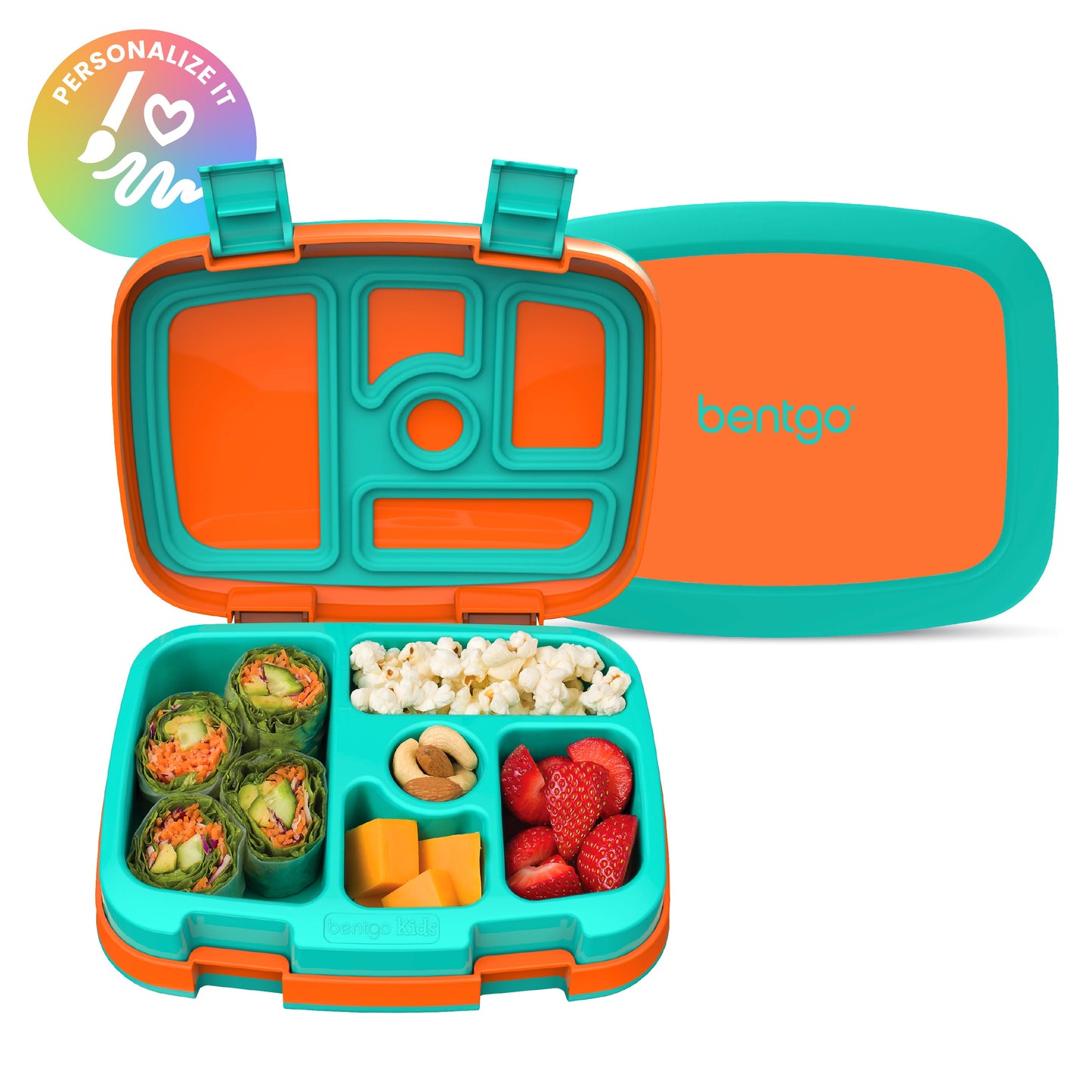 bentgo-kids-lunch-box-personalized-b6 BGOBRTS-O_PZHero.jpg