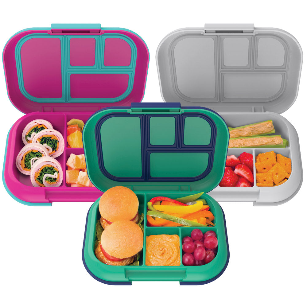 bentgo-chill-kids-lunch-box-3-pack-w5 BGOCH3P.jpg