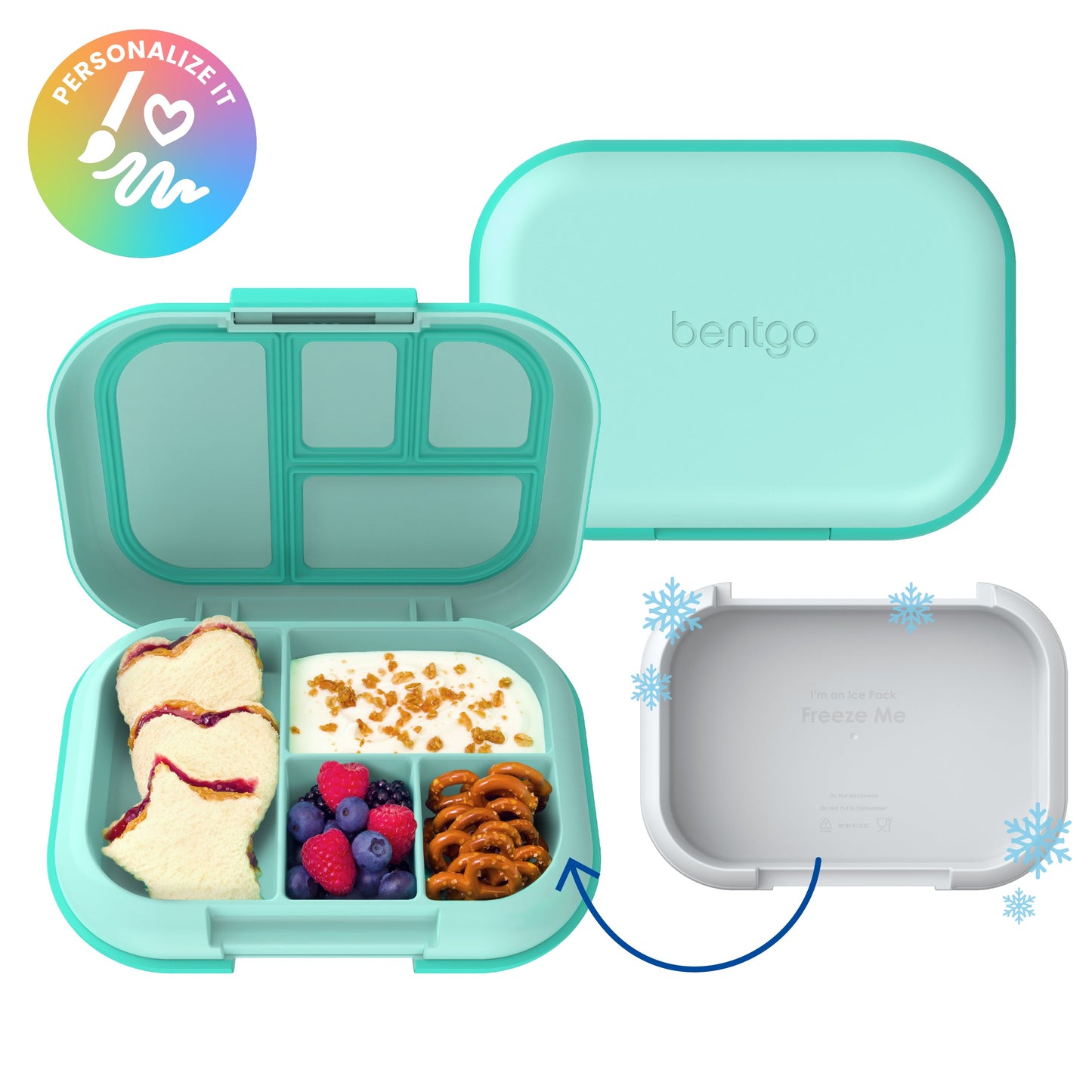 bentgo-chill-kids-lunch-box-personalized-t8 BGOCHL-A_PZHero.jpg