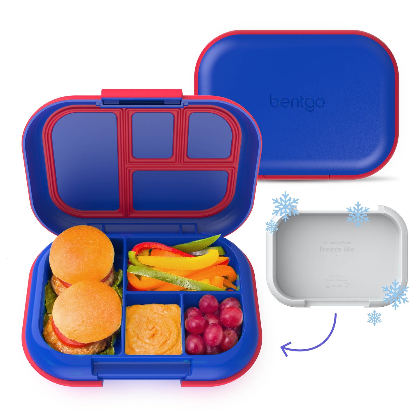 bentgo-chill-kids-lunch-box-l7 BGOCHL-BR_ATF_1.jpg