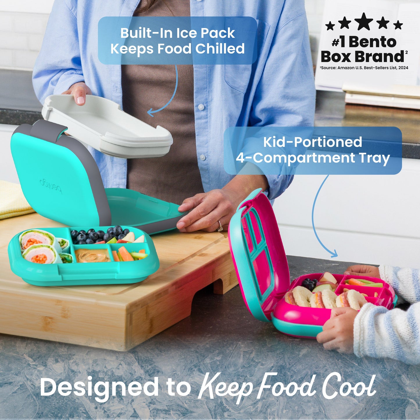 bentgo-chill-kids-lunch-box-l7 BGOCHL-EA-02.jpg