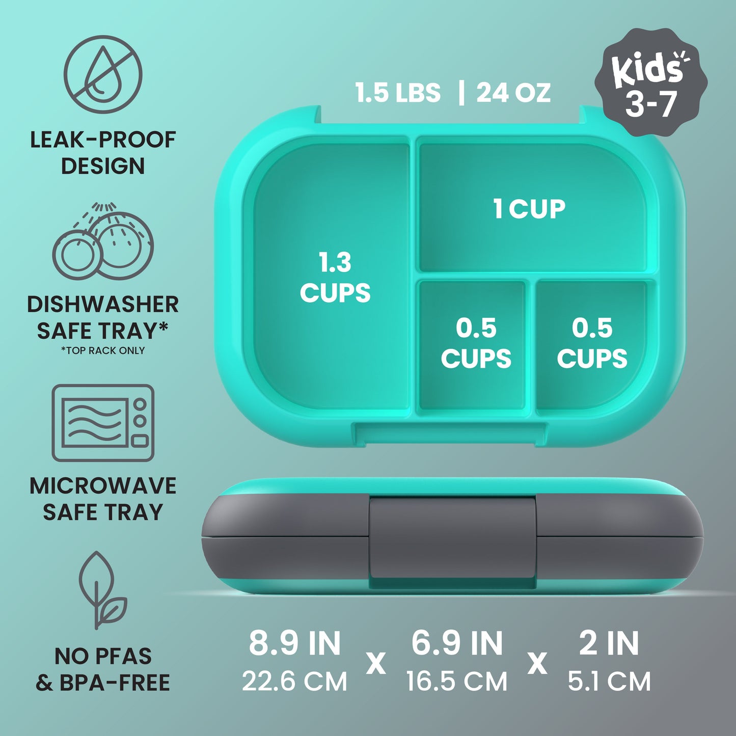 bentgo-chill-kids-lunch-box-l7 BGOCHL-EA-03.jpg