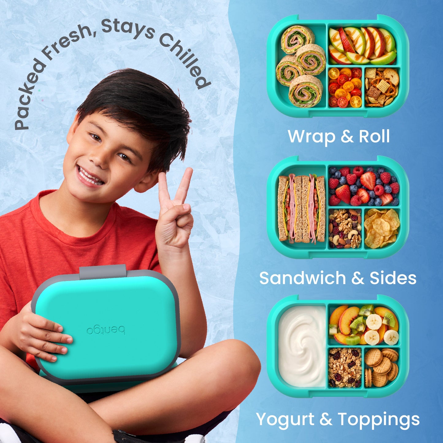 bentgo-chill-kids-lunch-box-l7 BGOCHL-EA-04.jpg