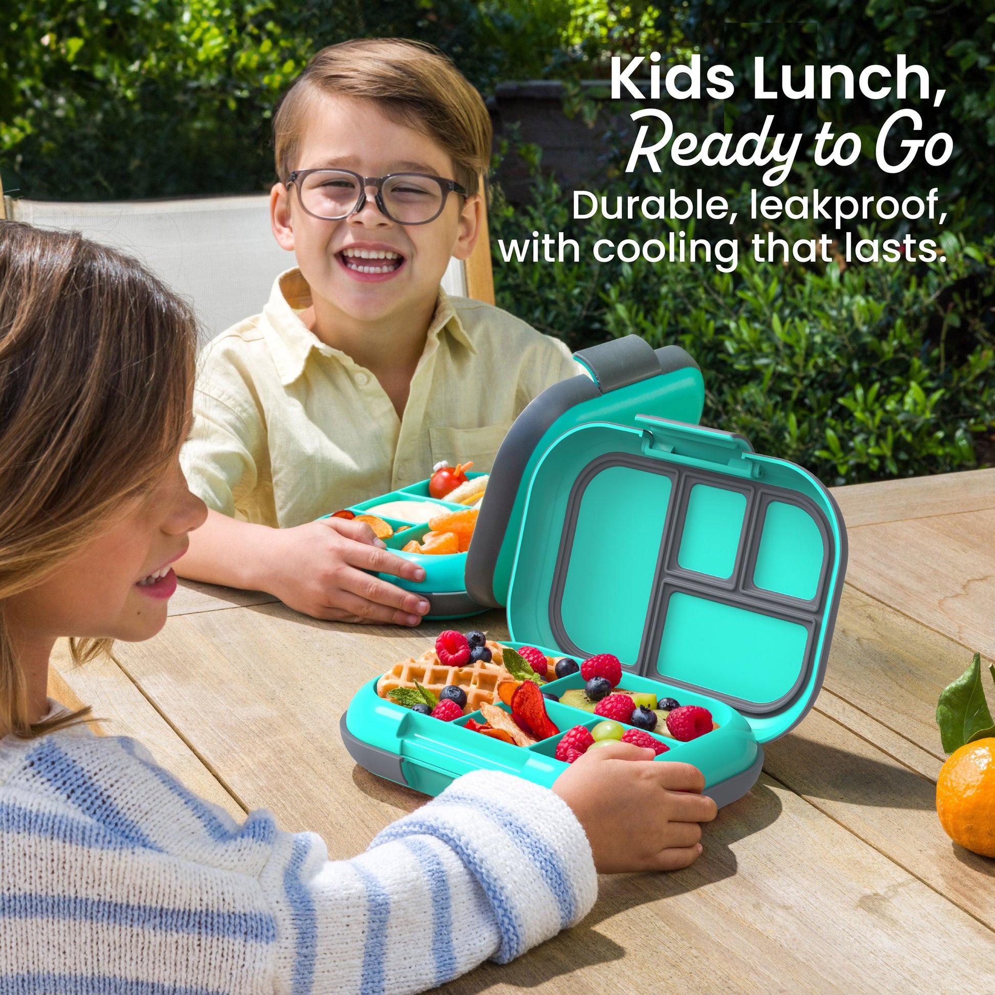 bentgo-chill-kids-lunch-box-l7 BGOCHL-EA-05.jpg