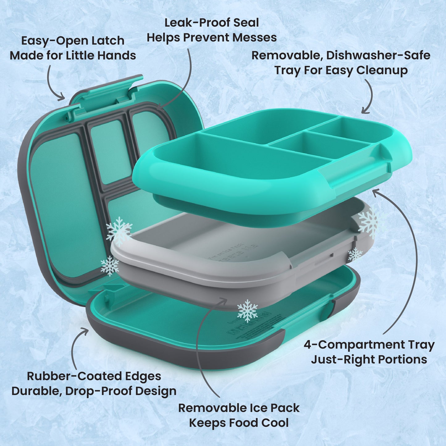 bentgo-chill-kids-lunch-box-l7 BGOCHL-EA-06.jpg