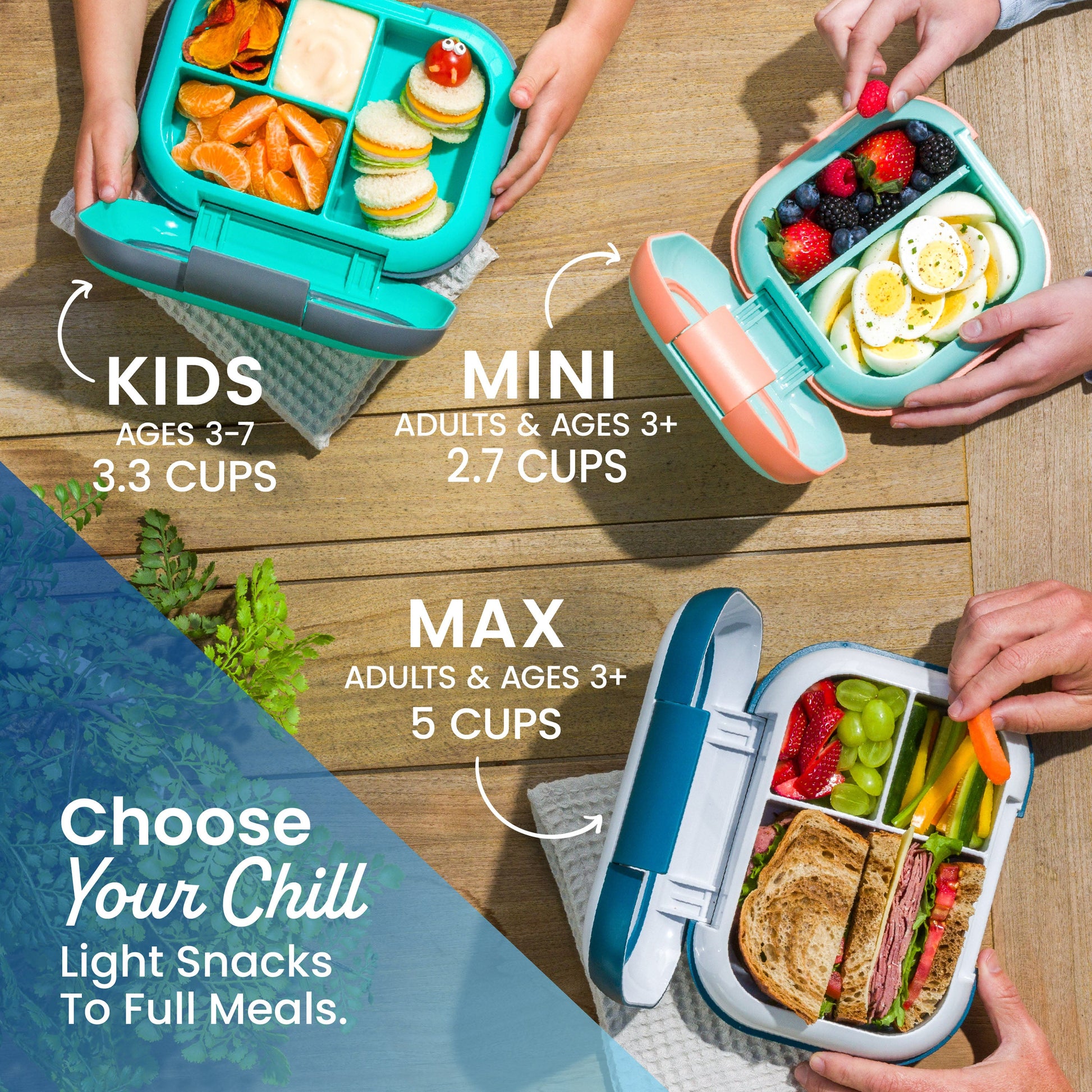 bentgo-chill-kids-lunch-box-l7 BGOCHL-EA-07.jpg