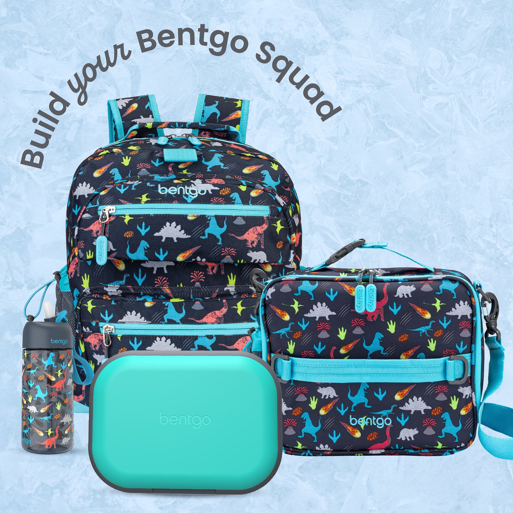 bentgo-chill-kids-lunch-box-l7 BGOCHL-EA-08.jpg