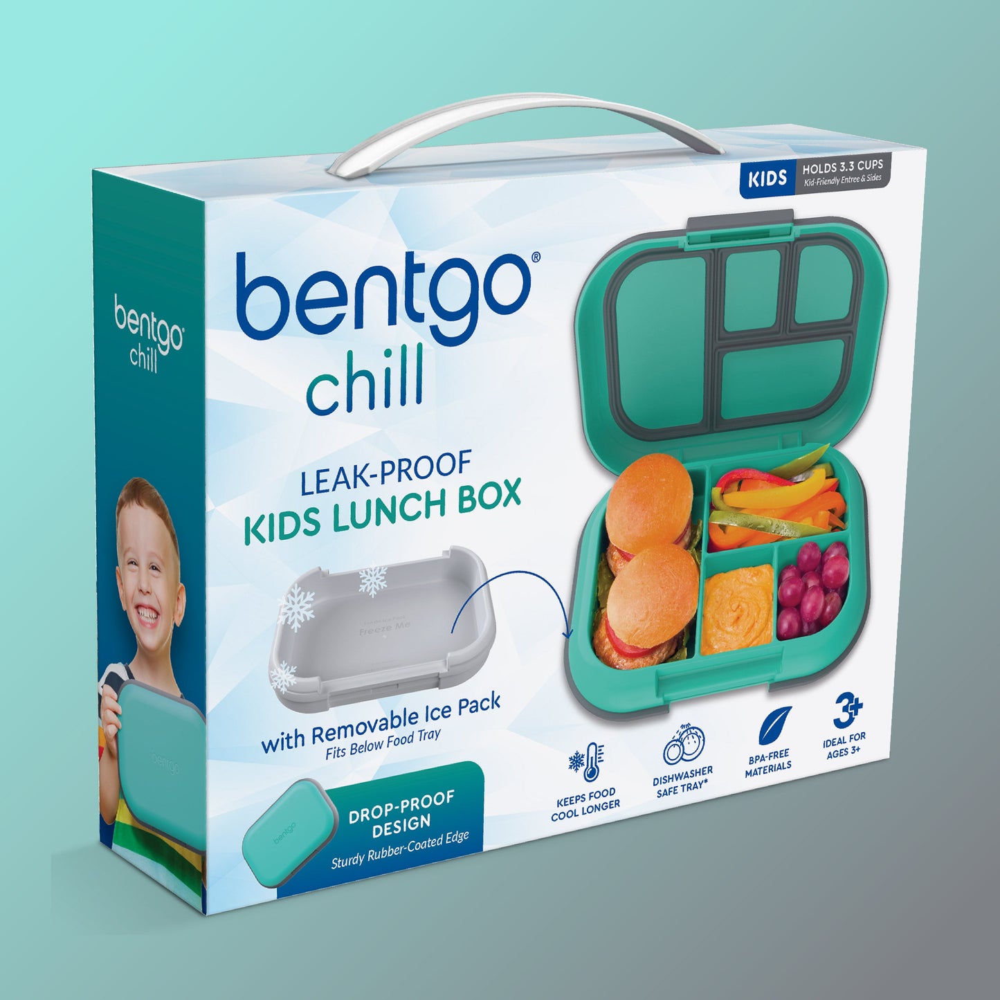 bentgo-chill-kids-lunch-box-l7 BGOCHL-EA-09.jpg