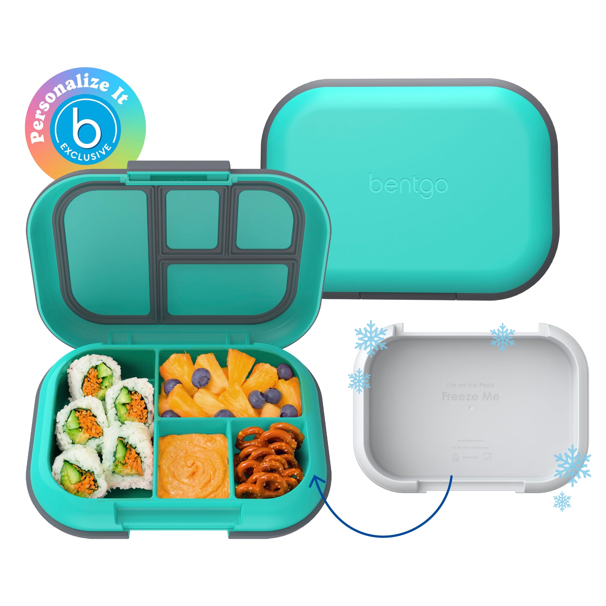 bentgo-chill-kids-lunch-box-personalized-t8 BGOCHL-EA_44ad92ac-2f0b-4d6d-8cbd-bd4b240c3098.jpg