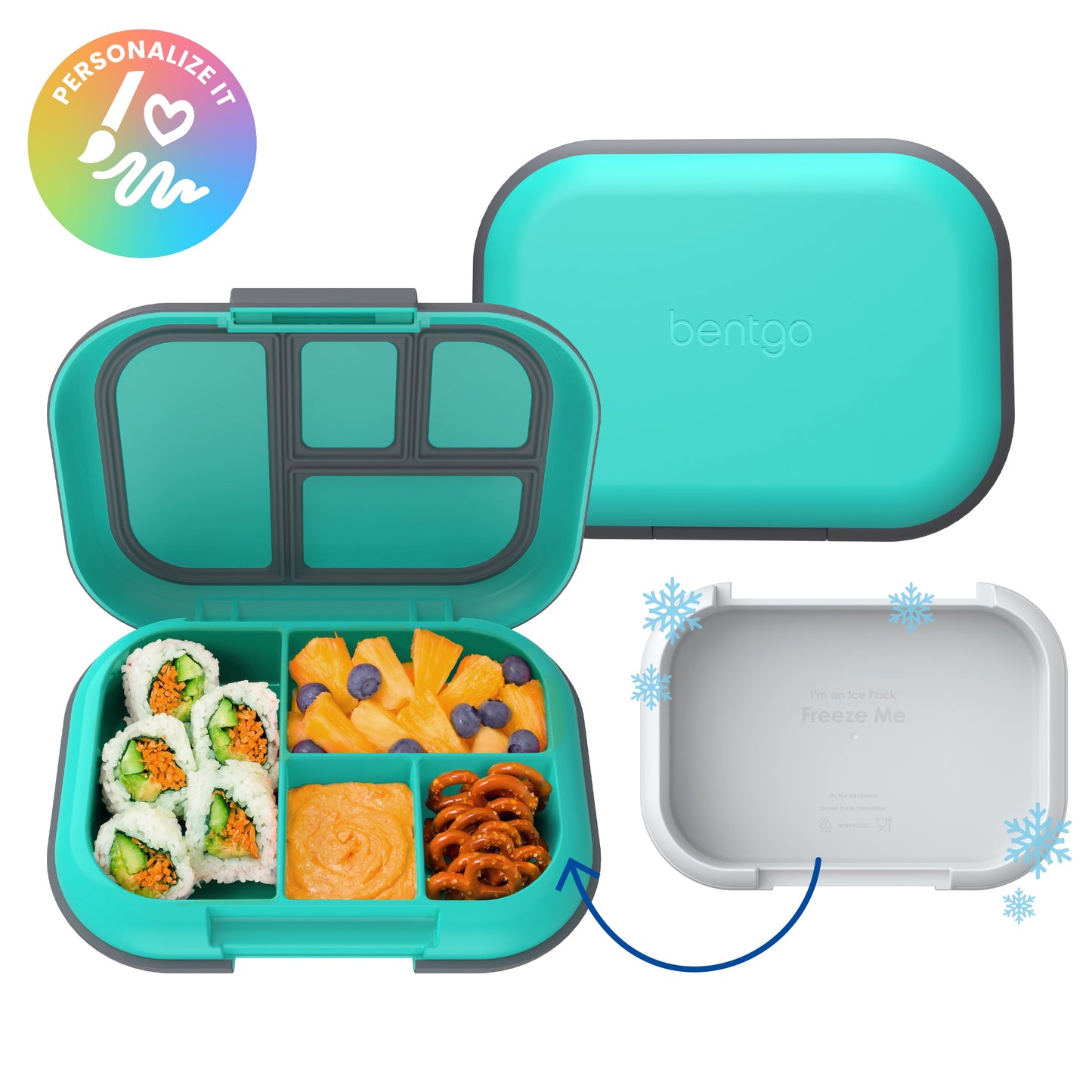 bentgo-chill-kids-lunch-box-personalized-t8 BGOCHL-EA_PZHero.jpg