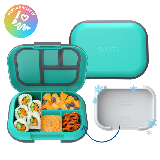 bentgo-chill-kids-lunch-box-l7 BGOCHL-EA_PZHero.jpg