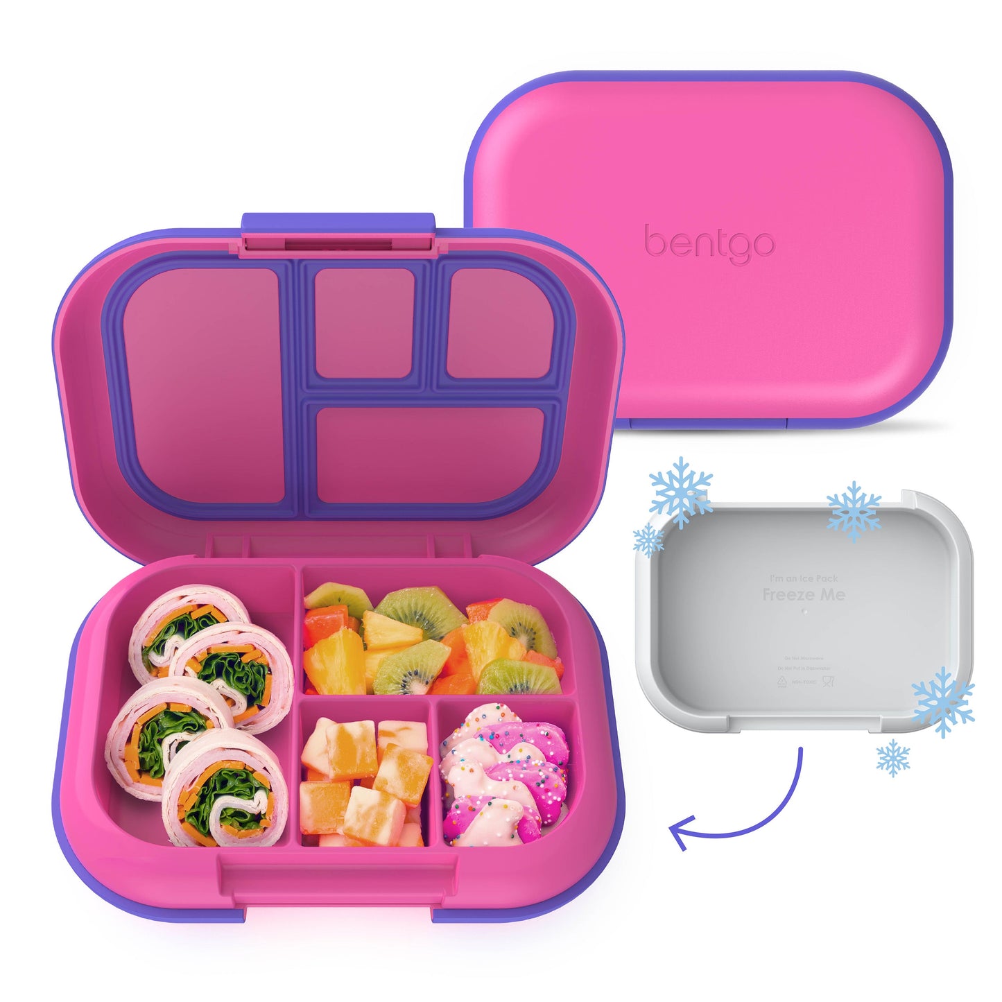 bentgo-chill-kids-lunch-box-l7 BGOCHL-EP_ATF_1_2.jpg