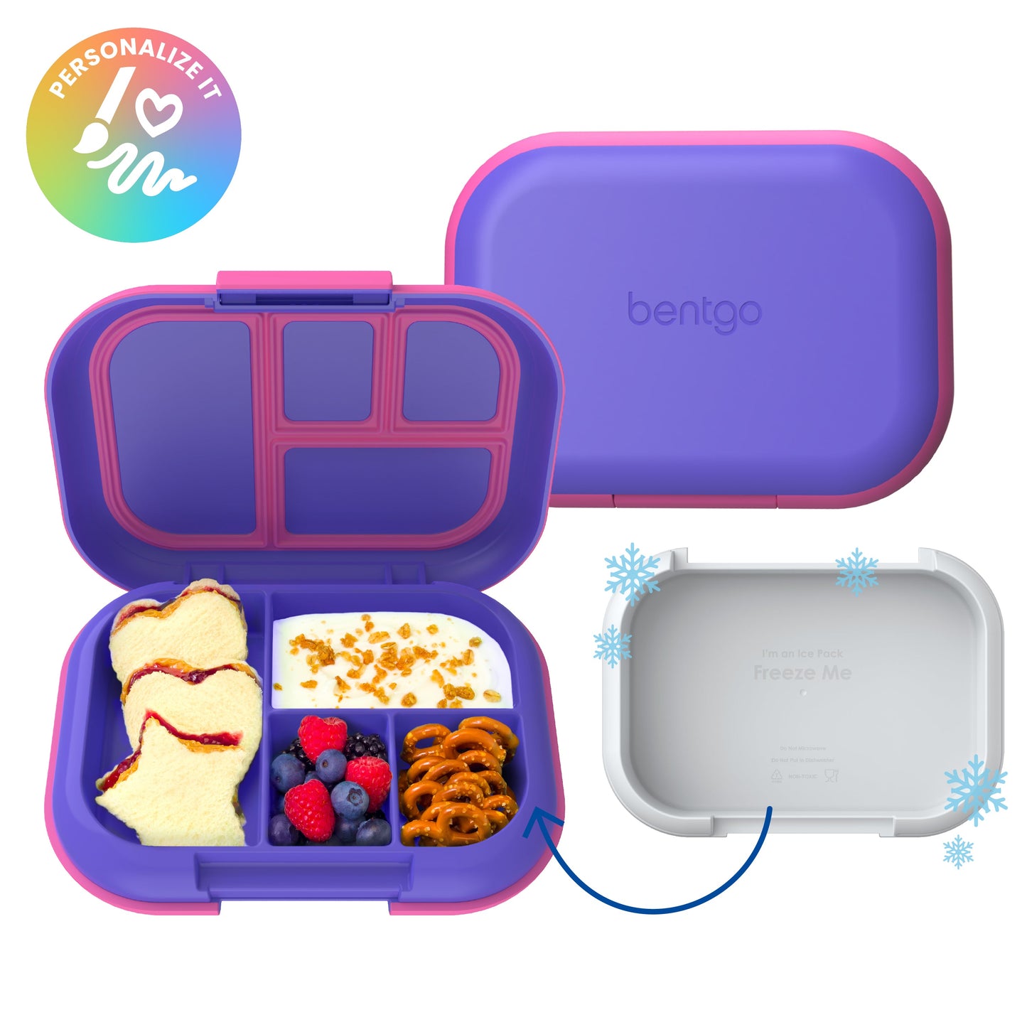 bentgo-chill-kids-lunch-box-l7 BGOCHL-EV_PZHero.jpg