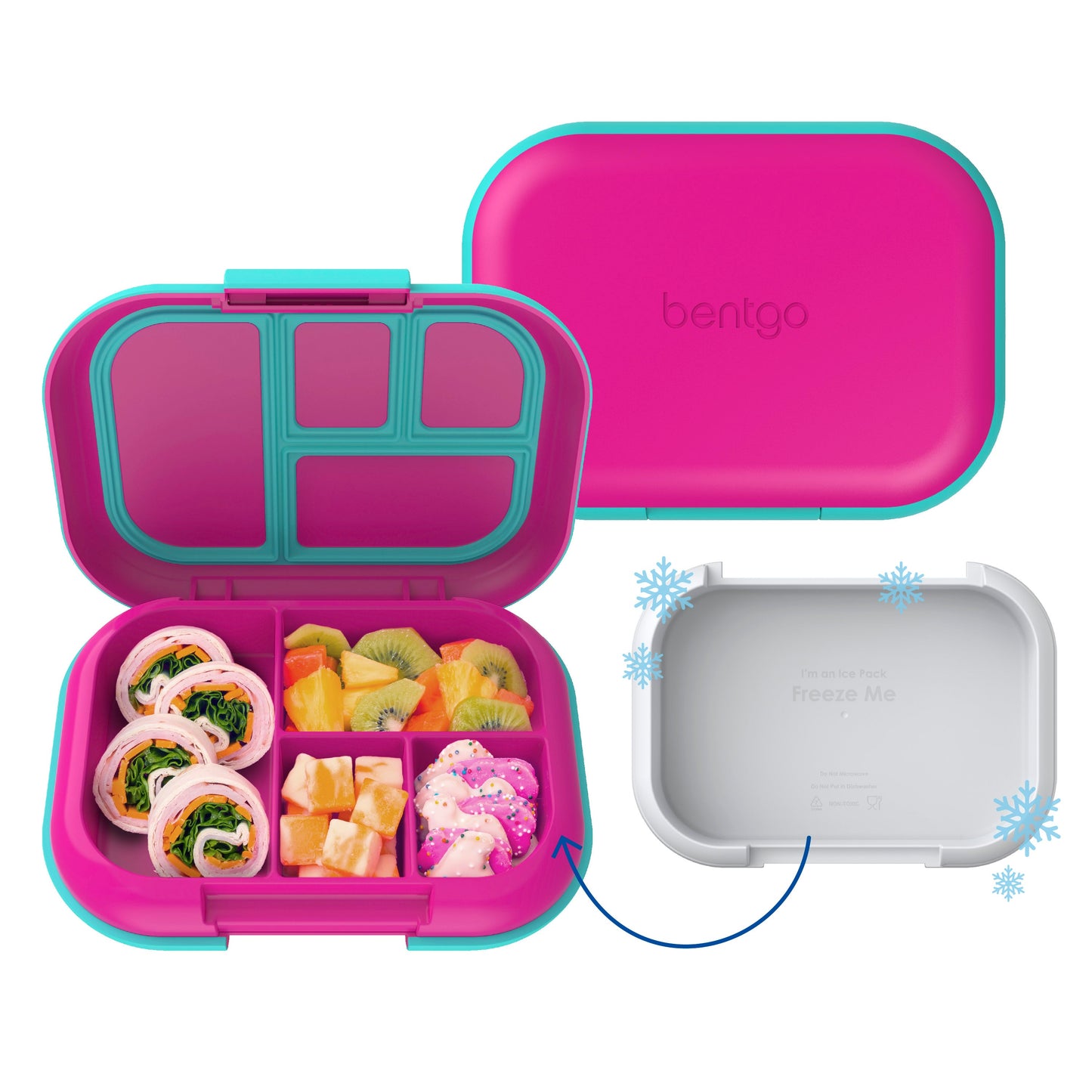 bentgo-chill-kids-lunch-and-snack-box-z1 BGOCHL-F_1_3.jpg