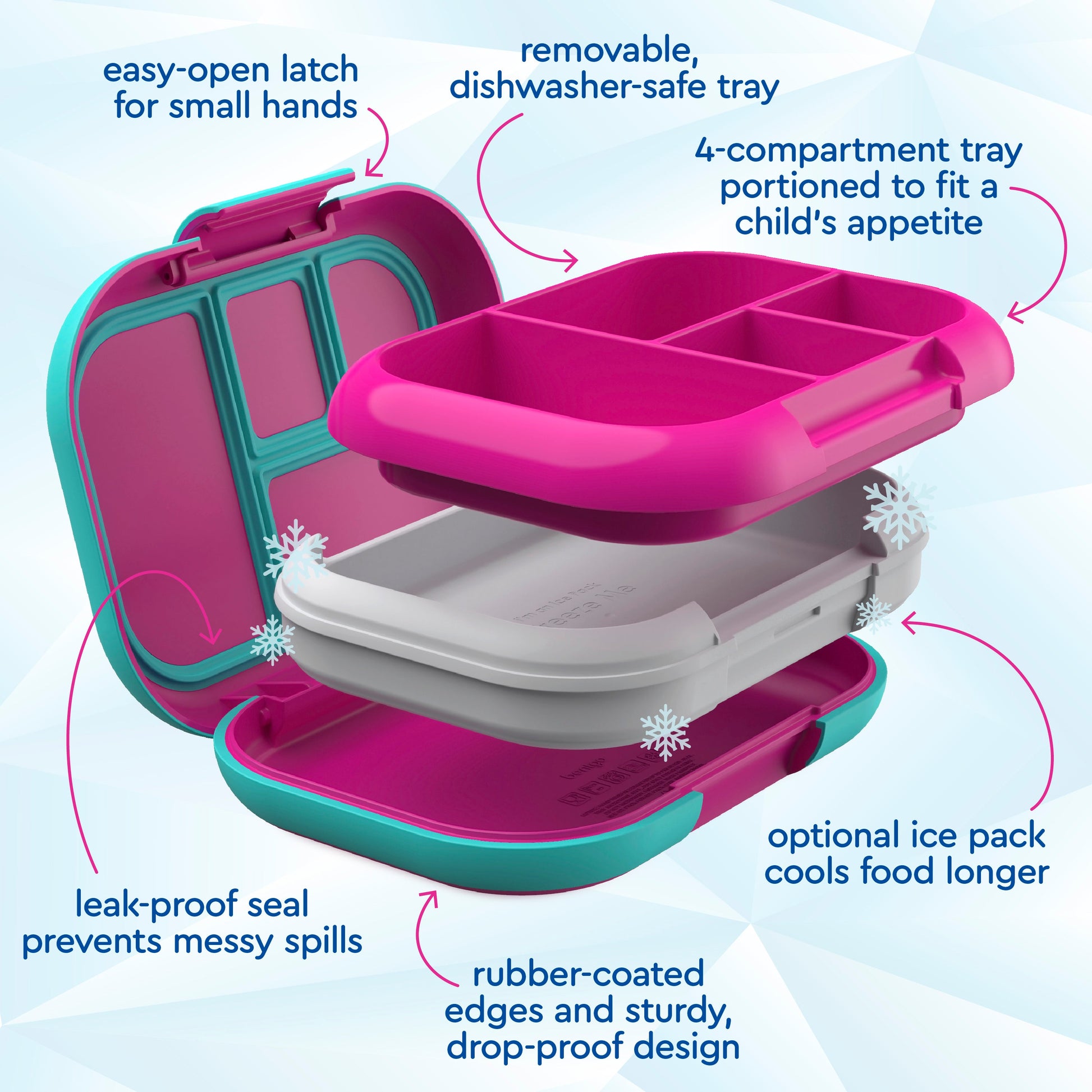 bentgo-chill-kids-lunch-and-snack-box-z1 BGOCHL-F_5_3.jpg